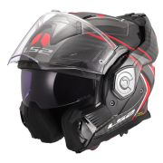 FF901 ADVANT X C FUTURE II RED-569015632-9.png